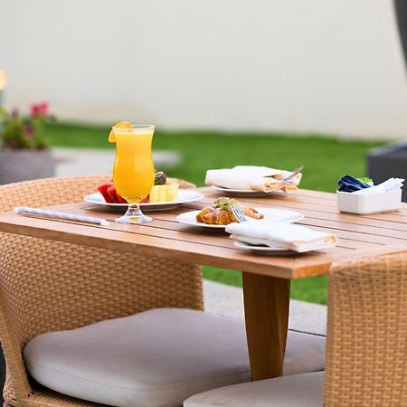 Rotana Al Manakha Madinah 호텔 메디나 외부 사진