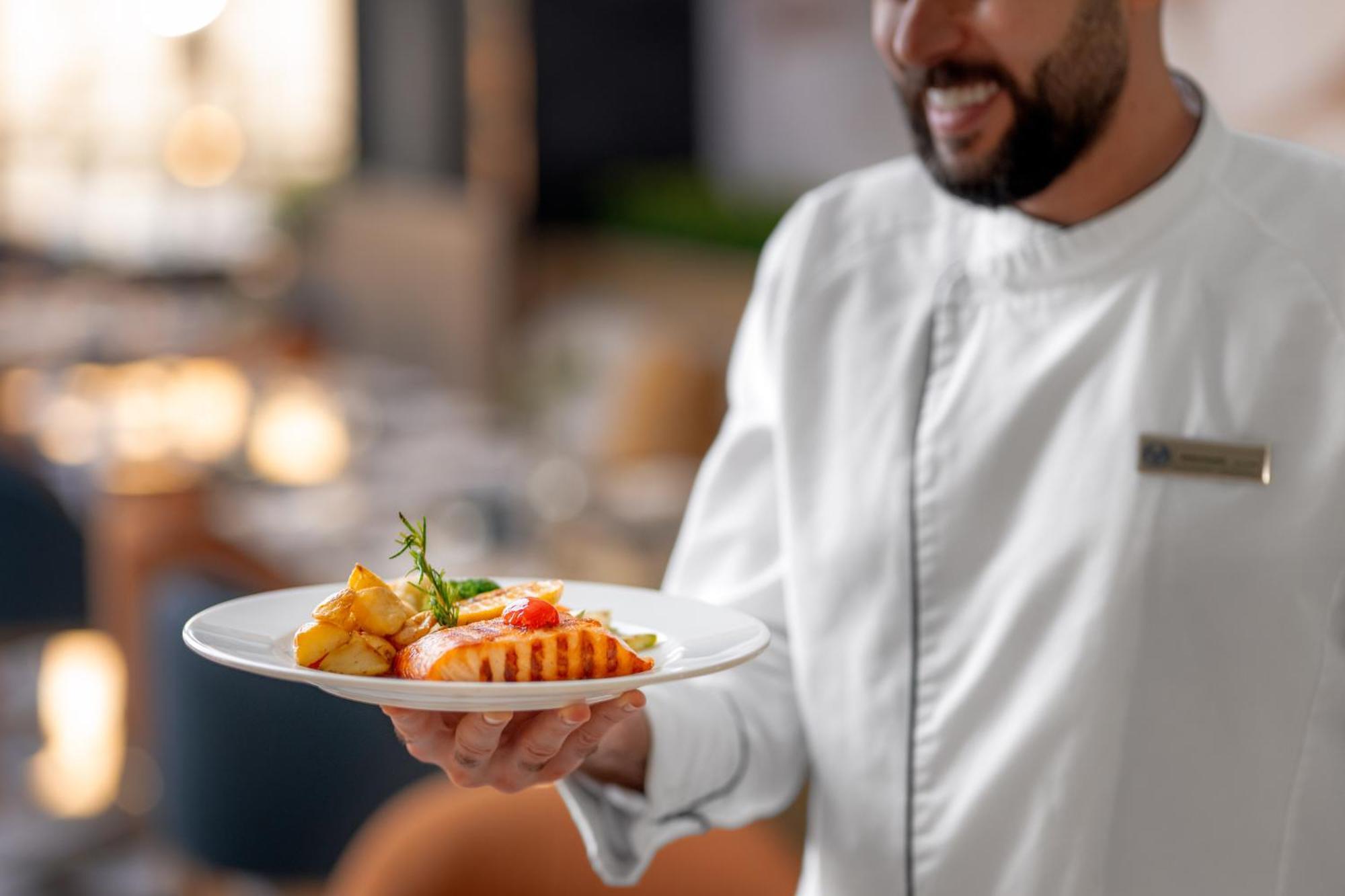 Rotana Al Manakha Madinah 호텔 메디나 외부 사진