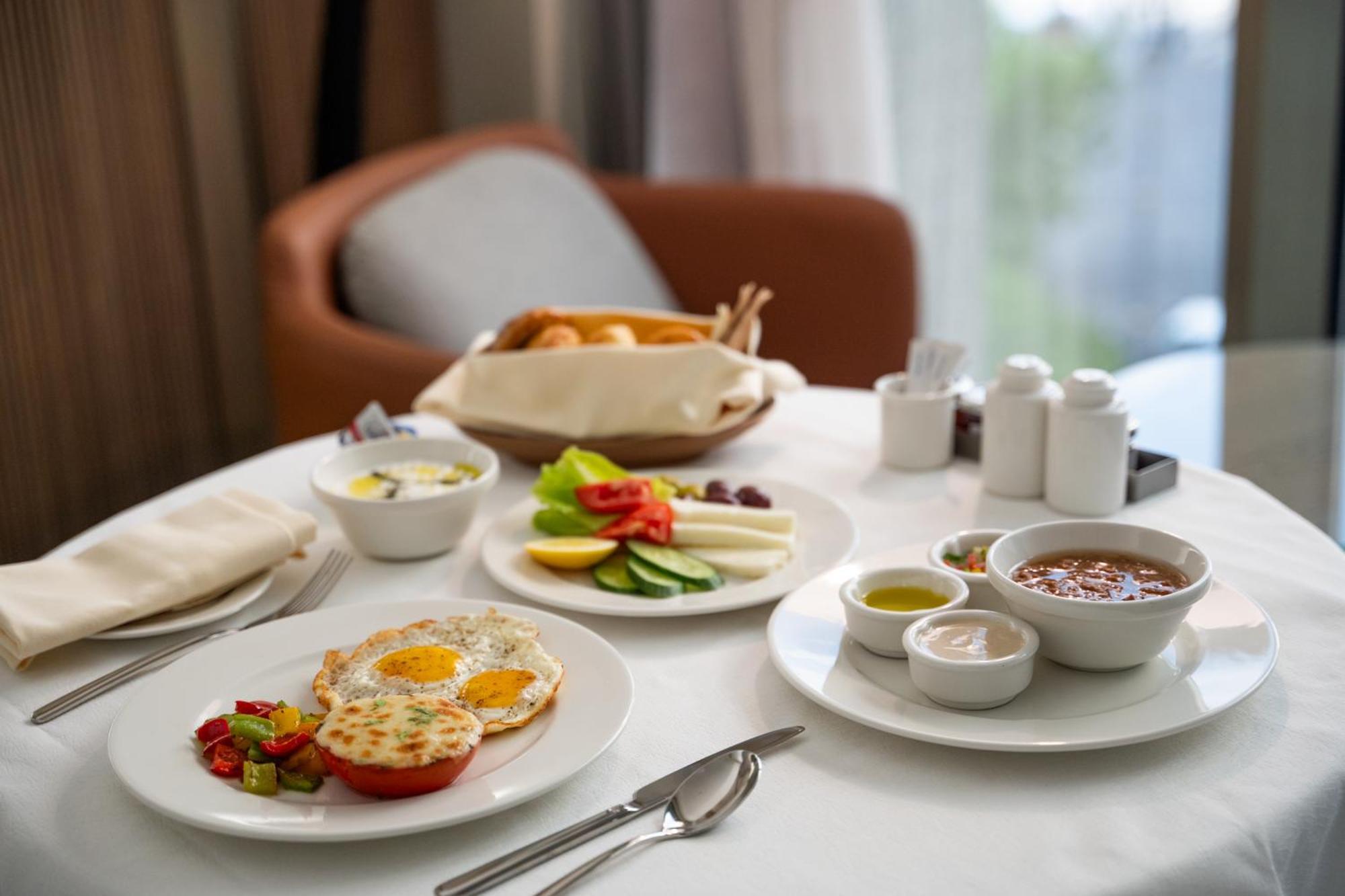 Rotana Al Manakha Madinah 호텔 메디나 외부 사진